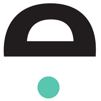 STORNEST