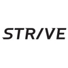 STRIVE