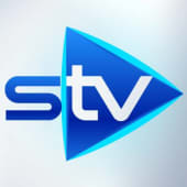 STV Group