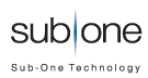 SUB ONE TECHNOLOGY