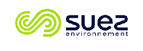 SUEZ Environnement