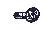 SUSI.AI logo