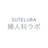 SUTELURA