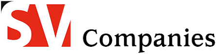 SV Companies