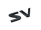 SV FRONTIER