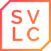 SV Latam Capital