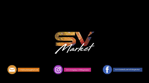SV Market