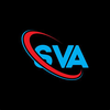 SVA