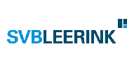 SVB Leerink