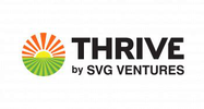 SVG Ventures