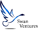 SWAN Venture Fund