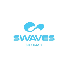 SWAVES (Indoor Surfing)