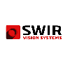SWIR Vision Systems