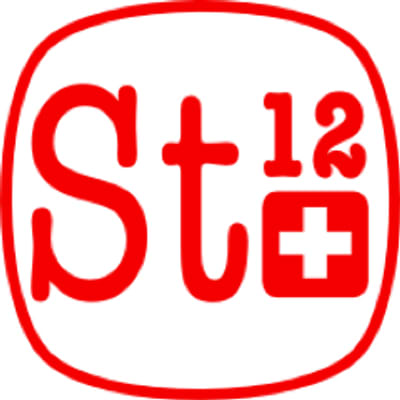 SWISSto12