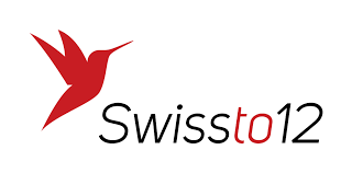 SWISSto12