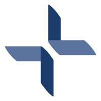 SWK Funding