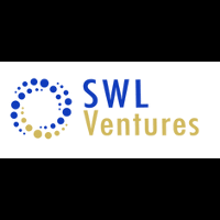 SWL Healthcare Ventures