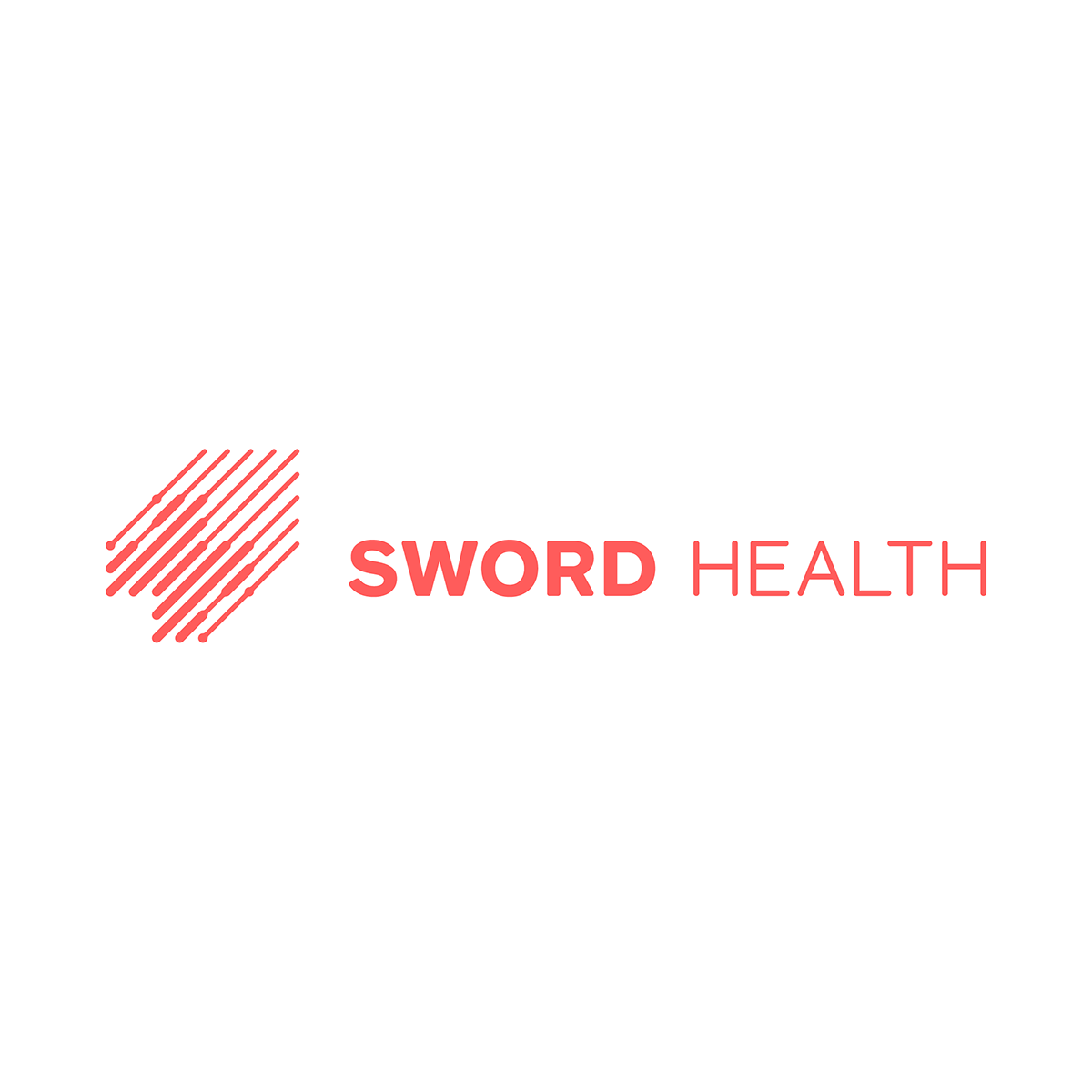 SWORD Health