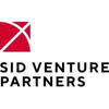 SYD Ventures