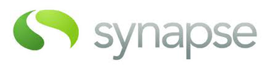 SYNAPSE GROUP