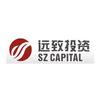 SZ Capital