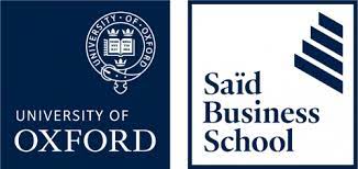 Saïd Business School