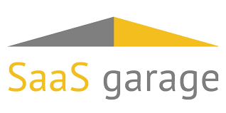 SaaSgarage