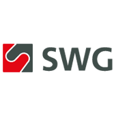 Saarländische Wagnisfinanzierungsgesellschaft