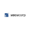 Saascorp LLP