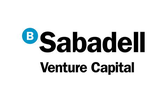 Sabadell Venture Capital