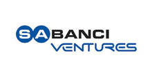 Sabancı Ventures