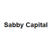 Sabby Capital