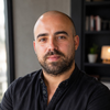 Sabri Ben Radhia