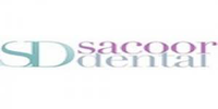 Sacoor Dental