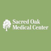 Sacred Oak Medical Center