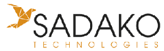 Sadako Technologies