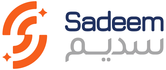 Sadeem Technology