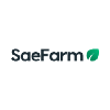 SaeFarm