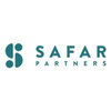 Safar Partners