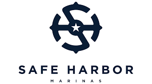 Safe Harbor