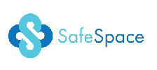 Safe Space