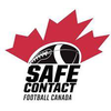 SafeContact logo