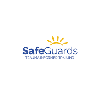 SafeGuards Training