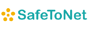 SafeToNet