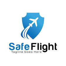Safeflight