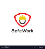 Safer Work