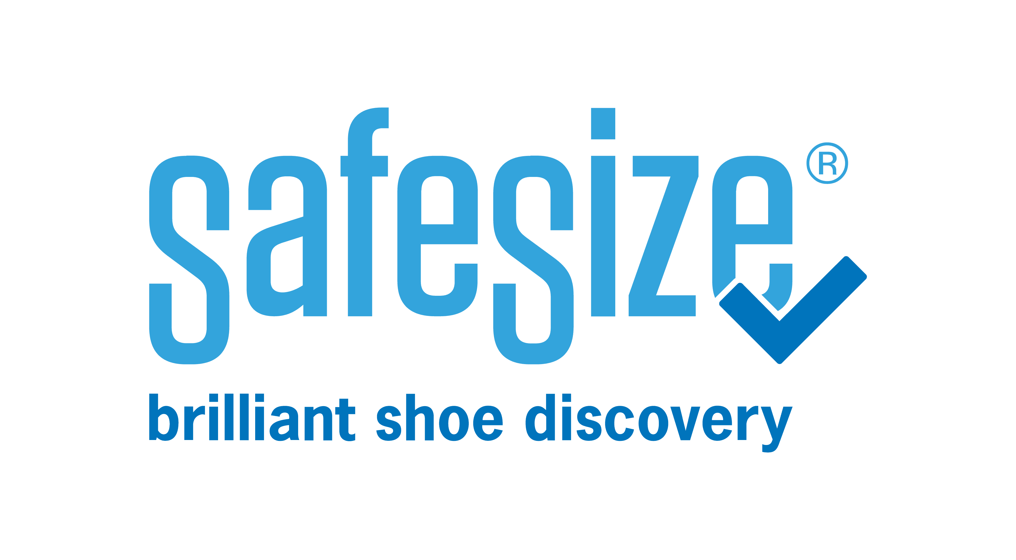 Safesize