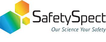 SafetySpect