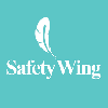 SafetyWing