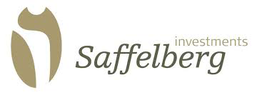 Saffelberg Investments logo